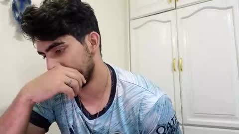 Jack online show from 02.10.26