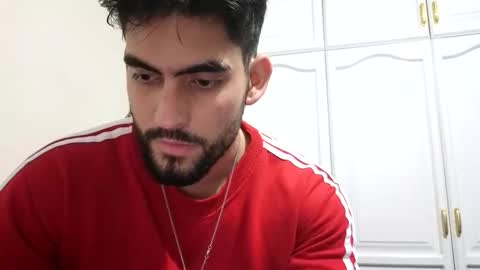 Jack online show from 03.12.26