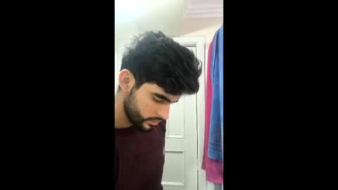 Jack online show from 04.09.26