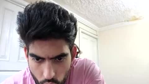 Jack online show from 04.15.26