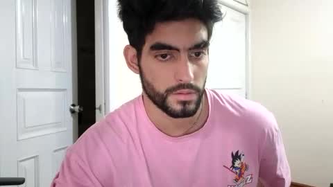 Jack online show from 04.16.26