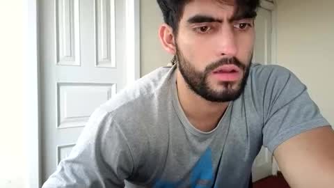 Jack online show from 04.19.26