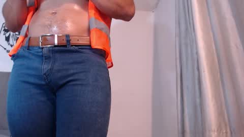 jacked_jack online show from 02.23.26