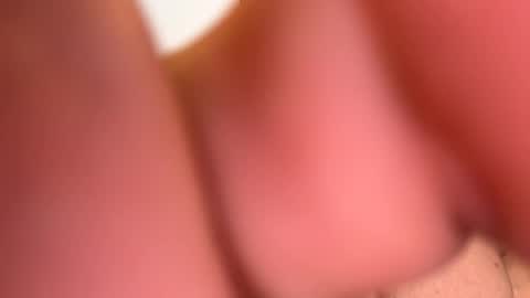 Snapshot of jackedjs chatting on 10.18.25 jackedjs online show from 10.18.25