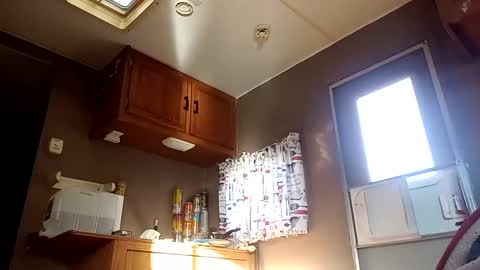 jackeduplittlejoey online show from 12.29.24