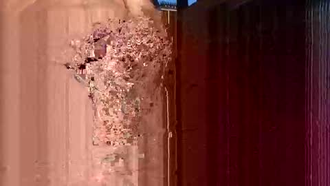 jackeduplittlejoey online show from 10.27.25