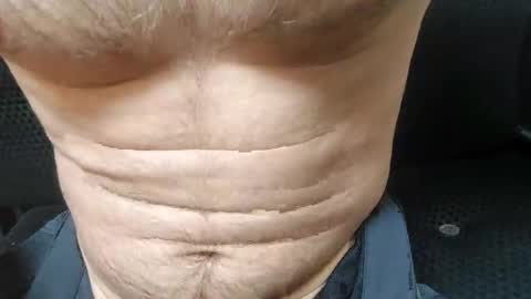 Jack English online show from 03.03.26