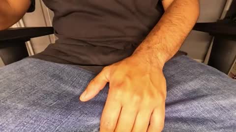 jackenwatch online show from 11.22.25