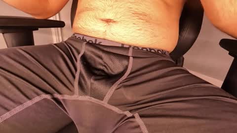 jackenwatch online show from 11.27.25