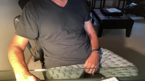 jacker65 online show from 09.09.25