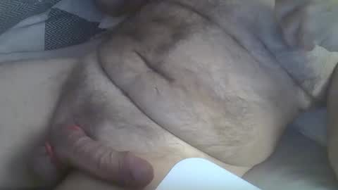 jacket56 online show from 10.31.25