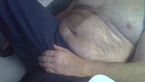 jacket56 online show from 01.10.26