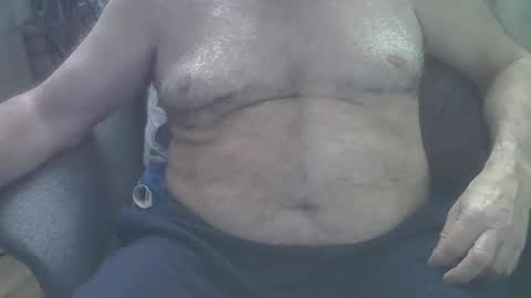 jacket56 online show from 02.08.26