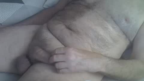 jacket56 online show from 03.09.26