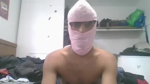 Snapshot of jackfcuk69 chatting on 09.21.25 jackfcuk69 online show from 09.21.25