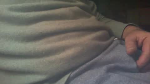 Jack online show from 12.04.24