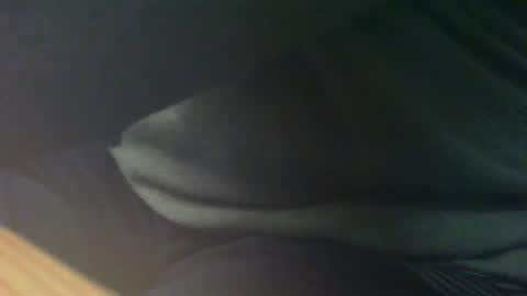 Jack online show from 10.08.25