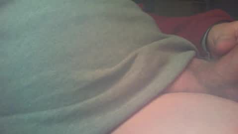 Jack online show from 02.17.26