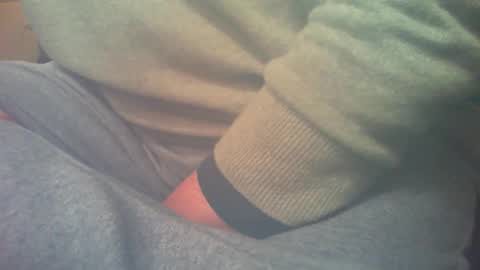 Jack online show from 03.20.26