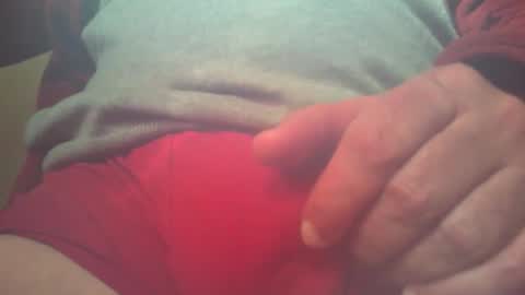 Jack online show from 04.12.26