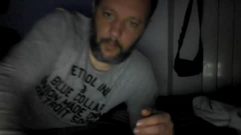 jackggj online show from 03.15.26