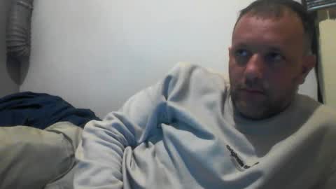 jackggj online show from 03.21.26