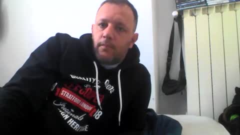 jackggj online show from 03.23.26