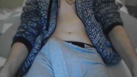 Snapshot of jackgreen1997 chatting on 02.21.26 jackgreen1997 online show from 02.21.26