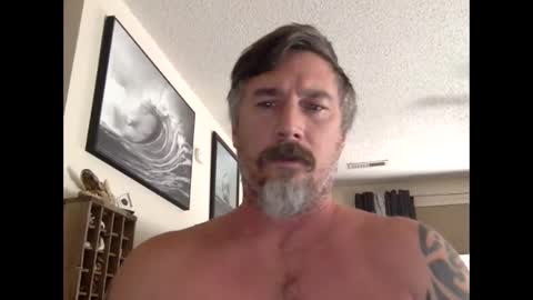 jackhammerhead online show from 01.25.25