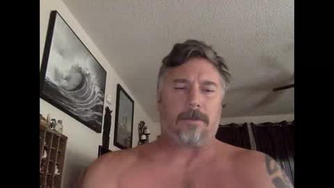 Snapshot of jackhammerhead chatting on 02.03.26 jackhammerhead online show from 02.03.26