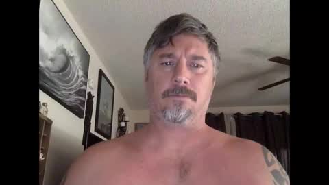 Snapshot of jackhammerhead chatting on 02.09.26 jackhammerhead online show from 02.09.26