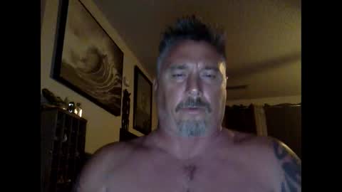 Snapshot of jackhammerhead chatting on 03.19.26 jackhammerhead online show from 03.19.26