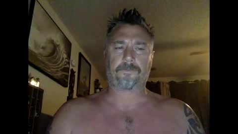 Snapshot of jackhammerhead chatting on 04.07.26 jackhammerhead online show from 04.07.26