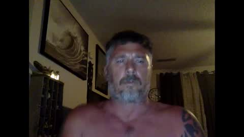 Snapshot of jackhammerhead chatting on 04.17.26 jackhammerhead online show from 04.17.26