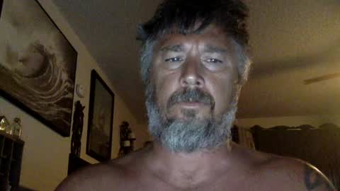Snapshot of jackhammerhead chatting on 06.15.26 jackhammerhead online show from 06.15.26