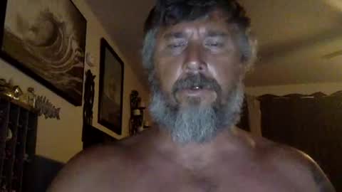 Snapshot of jackhammerhead chatting on 07.11.26 jackhammerhead online show from 07.11.26