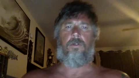 Snapshot of jackhammerhead chatting on 07.19.26 jackhammerhead online show from 07.19.26