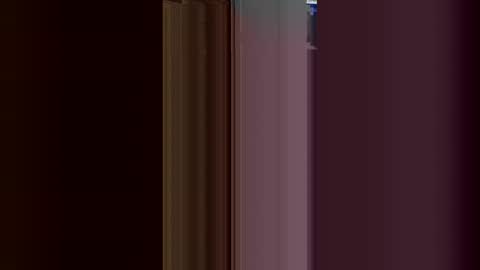 Snapshot of jackhas34h chatting on 02.16.26 jackhas34h online show from 02.16.26