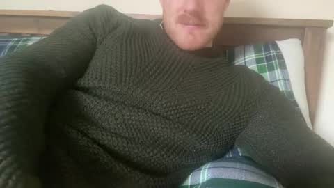 jack online show from 02.23.26