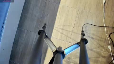 jackie_kawaii_ online show from 03.03.26