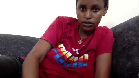 jackie petit online show from 12.13.24