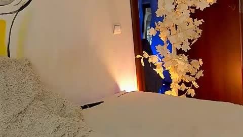 Jackie online show from 02.16.25