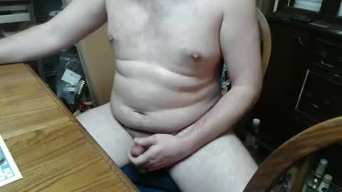 Snapshot of jackin4fun87 chatting on 04.05.26 Jackin4fun87 online show from 04.05.26