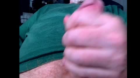 jackin4utoo online show from 04.29.26
