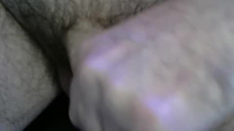 Snapshot of jackinboy1245 chatting on 12.15.25 jackinboy1245 online show from 12.15.25