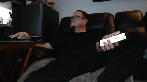 Snapshot of jackincock007 chatting on 02.17.25 jackincock007 online show from 02.17.25