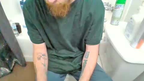 Snapshot of jackingoffchat chatting on 12.26.24 jackingoffchat online show from 12.26.24