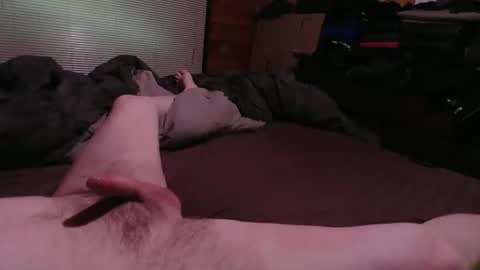 Tango online show from 09.11.25