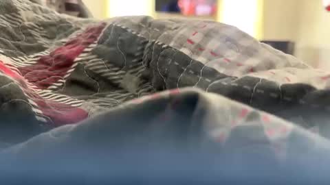 Snapshot of jackinjames92 chatting on 01.23.25 jackinjames92 online show from 01.23.25