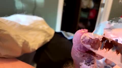 Snapshot of jackinjames92 chatting on 12.01.25 jackinjames92 online show from 12.01.25